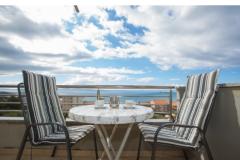 Studio Apartmani Marija Apartman 3 – Ap5 foto 3