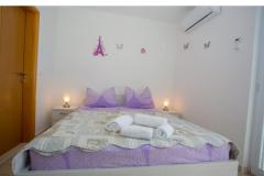 Studio Apartmani Marija Apartman 3 – Ap5 foto 4