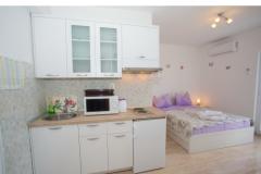 Studio Apartmani Marija Apartman 3 – Ap5 foto 5