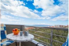 Studio Apartmani Marija Apartman 2 – Ap3 foto 1