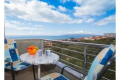 Studio Apartmani Marija Apartman 2 – Ap3 foto 2