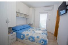 Studio Apartmani Marija Apartman 2 – Ap3 foto 3