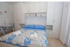 Studio Apartmani Marija Apartman 2 – Ap3 foto 4