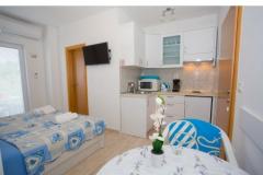 Studio Apartmani Marija Apartman 2 – Ap3 foto 5