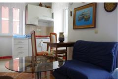 Studio Fani Apartman 1 – StudioFani foto 3