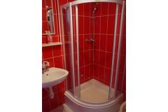 Studio Fani Apartman 1 – StudioFani foto 5