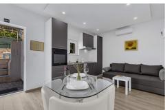 Sunny Garden Apartmani Ana Apartman 1 – Garden A2 foto 5