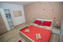 Luxury Apartmani Makarska Apartman 1: (4+2) – AP4+2 foto 2
