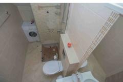 Luxury Apartmani Makarska Apartman 1: (4+2) – AP4+2 foto 3