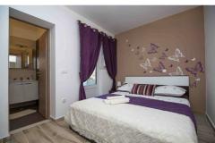 Luxury Apartmani Makarska Apartman 1: (4+2) – AP4+2 foto 4
