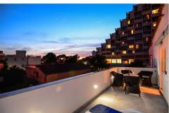 Luxury Apartmani Makarska Apartman 2: (2+2) – AP2+2 foto 1