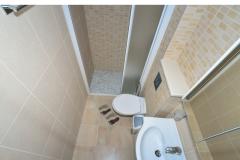 Luxury Apartmani Makarska Apartman 2: (2+2) – AP2+2 foto 4
