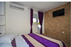 Luxury Apartmani Makarska Apartman 2: (2+2) – AP2+2 foto 5