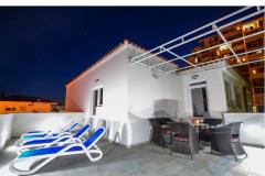 Luxury Apartmani Makarska Apartman 3: (4+1) – AP4+1 foto 1