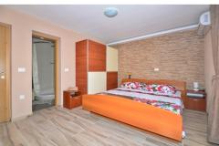 Luxury Apartmani Makarska Apartman 3: (4+1) – AP4+1 foto 2