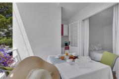 Urban Studios Apartman 1 – Urban A1 foto 3