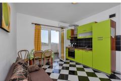 VILLA VELE Apartman 4 – Vele A4 foto 4