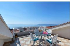 VILLA VELE Apartman 1 – Vele A1 foto 2