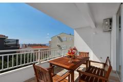 VILLA VELE Apartman 2 – Vele A2 foto 3