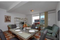 VILLA VELE Apartman 2 – Vele A2 foto 5