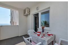 VILLA VELE Apartman 3 – Vele A5 foto 3