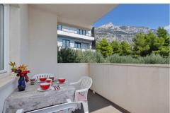 VILLA VELE Apartman 3 – Vele A5 foto 4