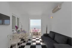VILLA VELE Apartman 5 – Vele A3 foto 5