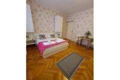 Villa Olga Apartman 2 – Studio 2 foto 1