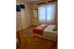 Villa Olga Apartman 2 – Studio 2 foto 4