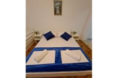 Villa Olga Apartman 3 – Apartman 3 foto 4