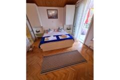 Villa Olga Apartman 4 – Studio 4 foto 1