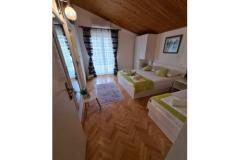 Villa Olga Apartman 6 – Apartman 6 foto 1