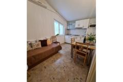 Villa Olga Apartman 6 – Apartman 6 foto 4