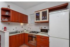 Vila Roza Apartman 1 foto 5
