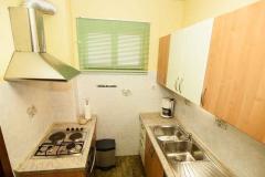 Vila Roza Apartman 2 foto 1