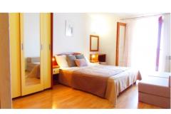 Vila Ventus Apartman 1 – APP 4+1 foto 2