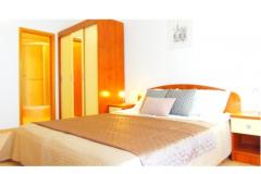 Vila Ventus Apartman 1 – APP 4+1 foto 4