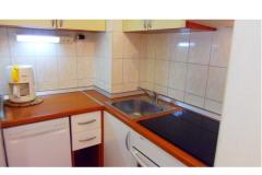Vila Ventus Apartman 2 – APP 4 foto 3