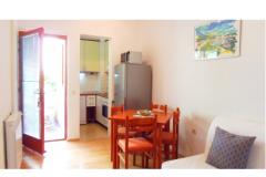 Vila Ventus Apartman 2 – APP 4 foto 4