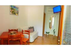 Vila Ventus Apartman 2 – APP 4 foto 5