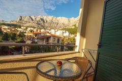 Vila Puharic Apartman 1 – C3 foto 4