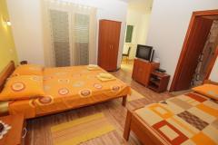 Vila Puharic Apartman 2 – A1, C1, C2 foto 2