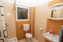 Vila Puharic Apartman 2 – A1, C1, C2 foto 3