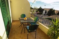 Vila Puharic Apartman 2 – A1, C1, C2 foto 4