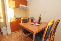 Vila Puharic Apartman 3 – A2, B2, D2 foto 3