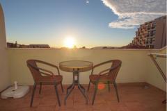 Vila Puharic Apartman 3 – A2, B2, D2 foto 4