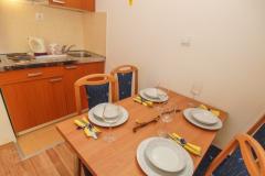 Vila Puharic Apartman 4 – B1, D1 foto 3
