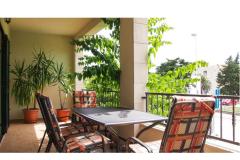 Vila Puharic Apartman 4 – B1, D1 foto 4