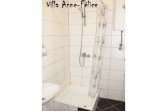 Villa Anne - Félice Apartman 1: (4+1) foto 4