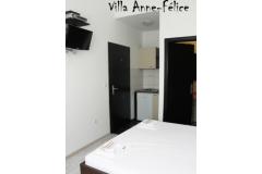 Villa Anne - Félice Apartman 3: (2+0) foto 2
